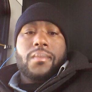 Meet your Posher, Arnold